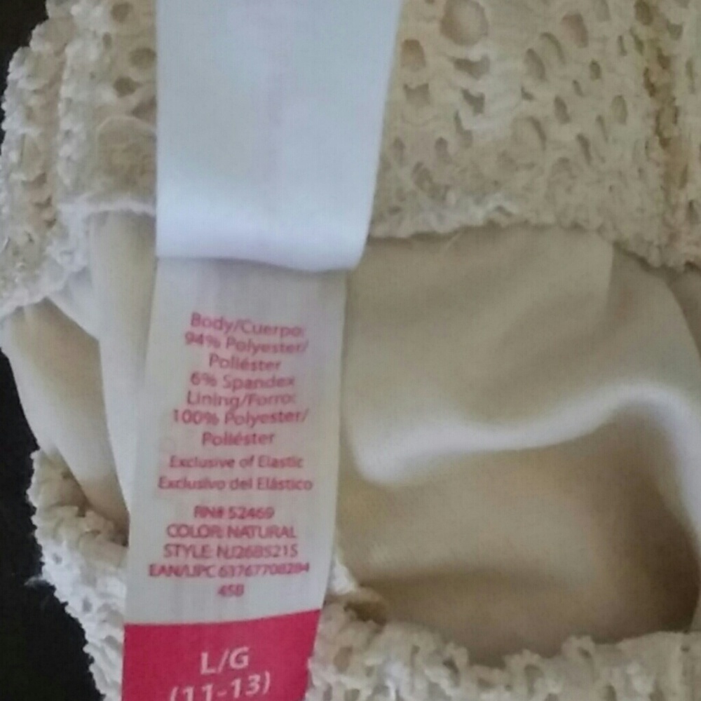 NOBO pants - Picture 3 of 3